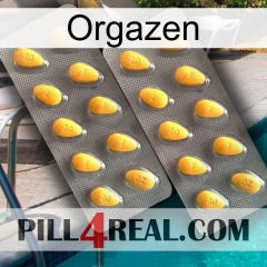 Orgazen cialis2